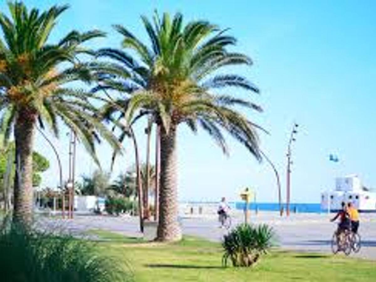 Pavillon Climatise Avec Terrasse, 10 Min. De La Plage, Parking Privatif Inclus, Tout Confort - Fr-1-732-45 Аржель-сюр-Мер Экстерьер фото